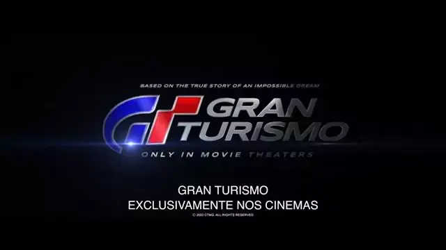 gran turismo torrent magnet