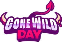 gone wild day