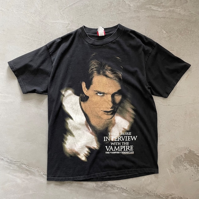 interview with the vampire shirt