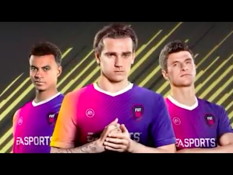 fifa 18 facepack