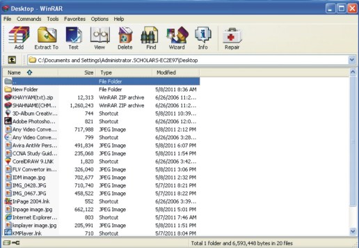 download winrar 64 bit