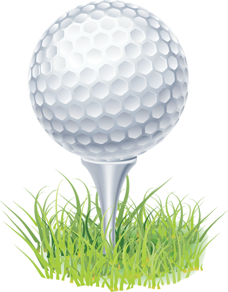 golf images clipart