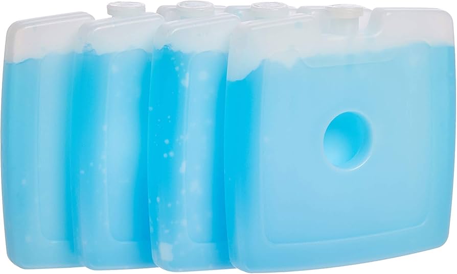 amazon ice packs