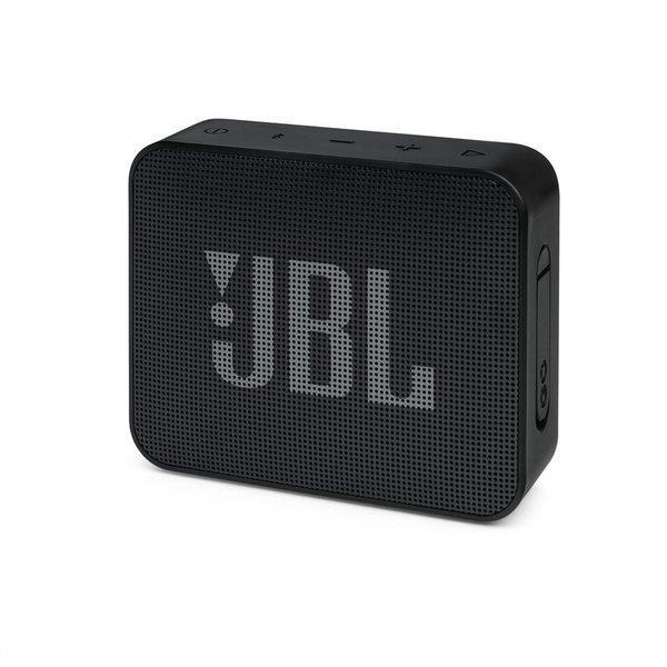 jbl idefix