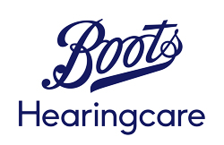 boots hearing aids accessories