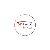 dd payroll services derby