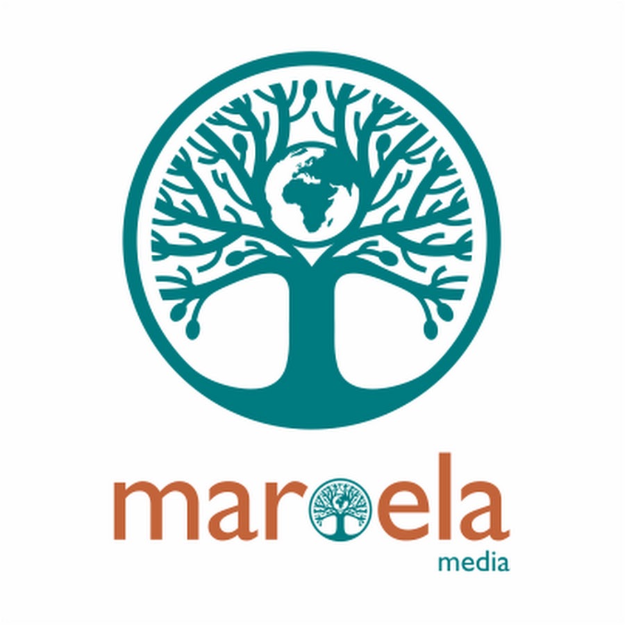 maroela media