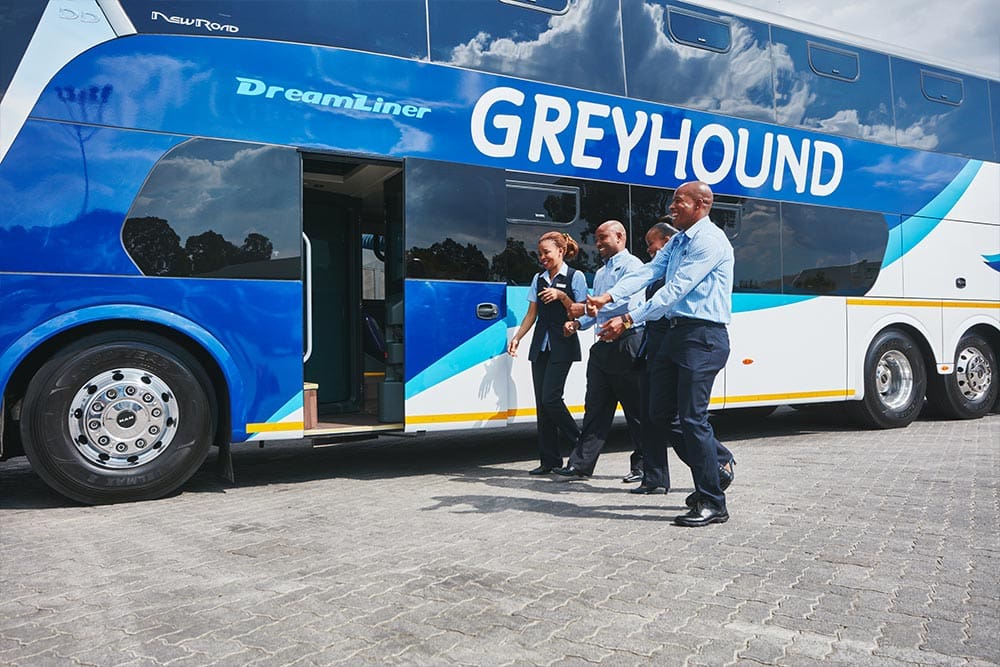 greyhound bus website