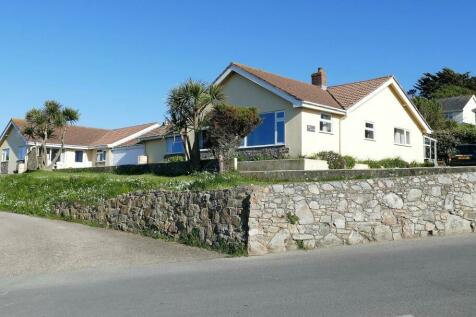 property for sale in alderney channel islands