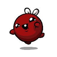 the binding of isaac repentance wiki