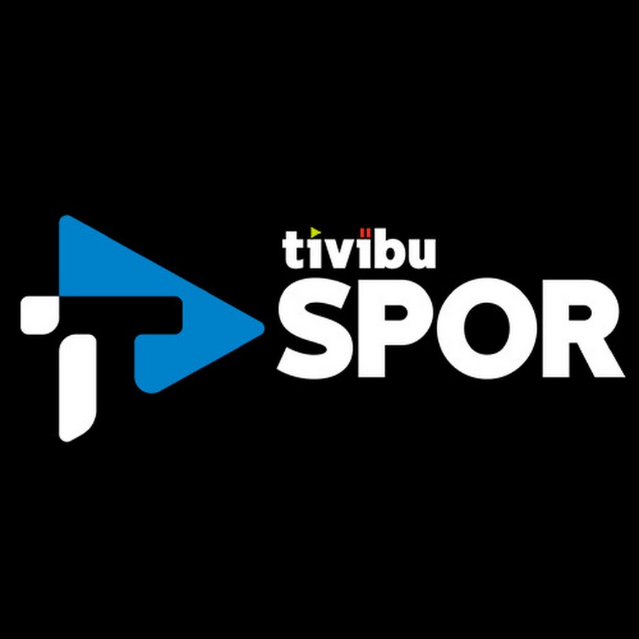 tivibuspor 2 canlı izle matbet