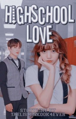 high school wattpad