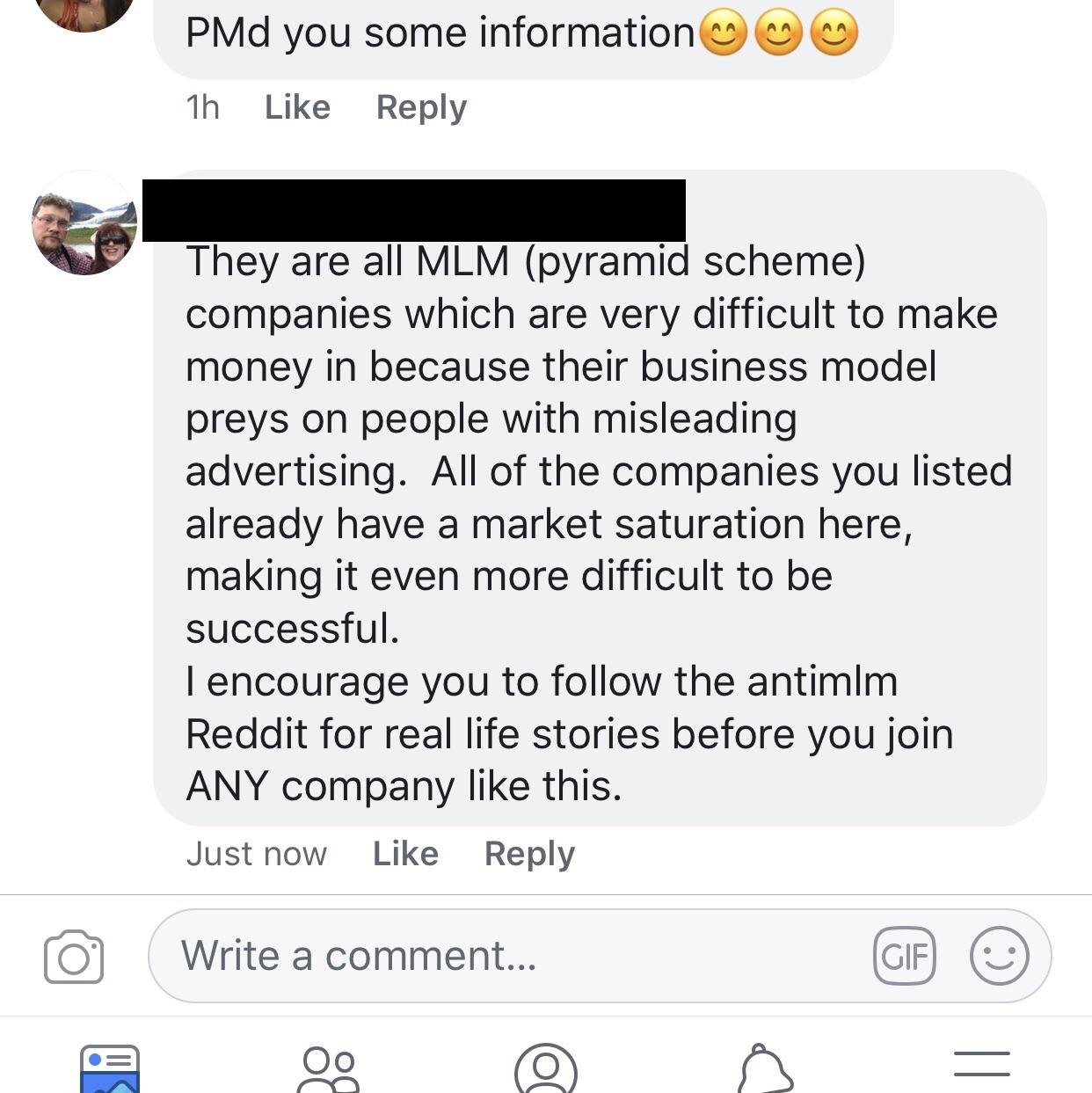 antimlm reddit