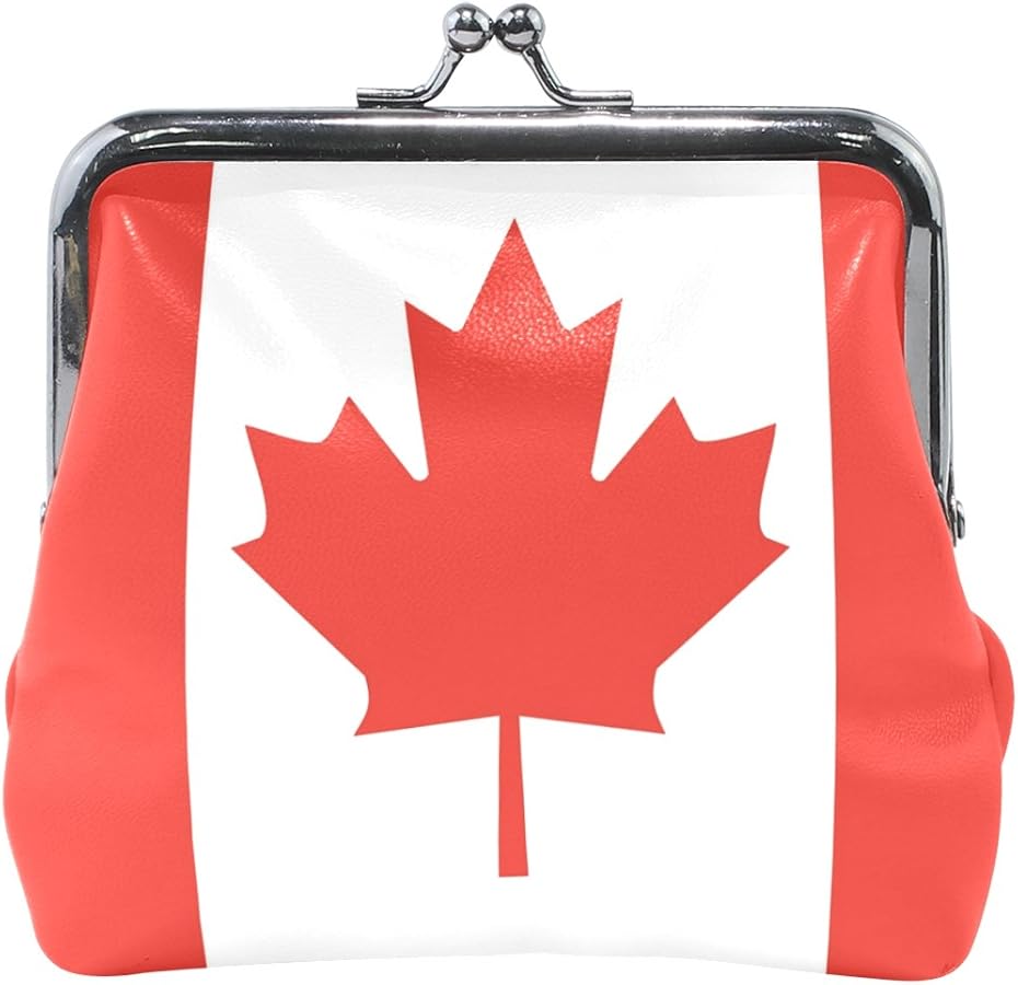 amazon purses canada