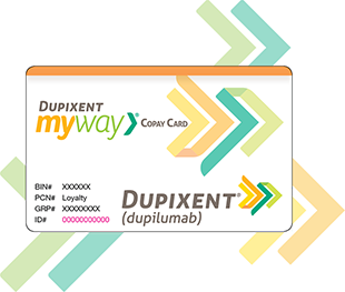 dupixentmyway