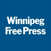 winnipeg free press obituary