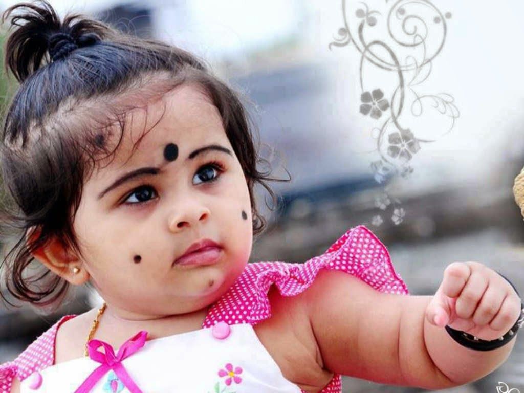 indian cute baby hd wallpapers 1080p