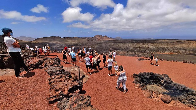 la voz de.lanzarote