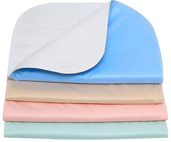 washable incontinence pads australia