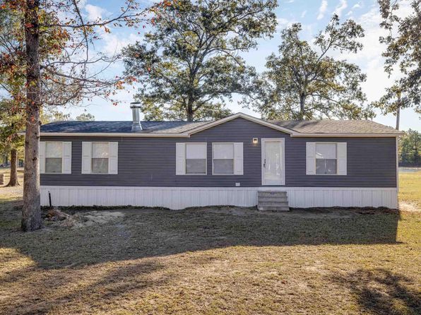 repo mobile homes in monroe la