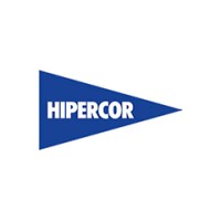 hiprecor