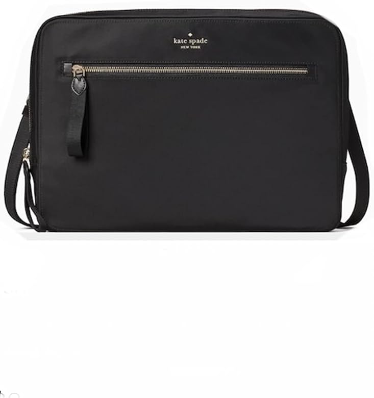 kate spade new york laptop bag