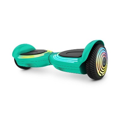 target hoverboard charger