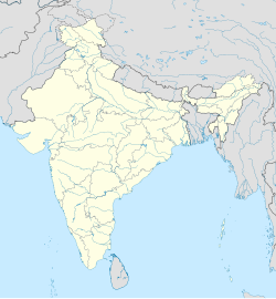 hiware bazar in india map