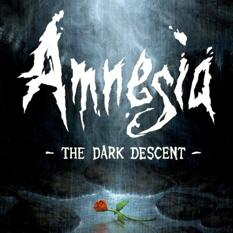 amnesia the dark descent walkthrough