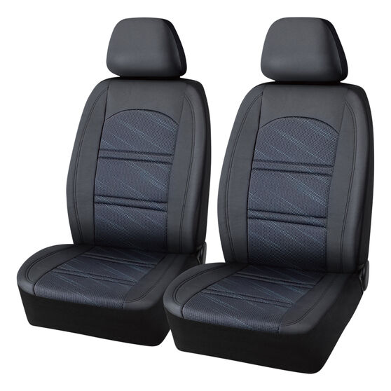 supercheap auto car seat covers