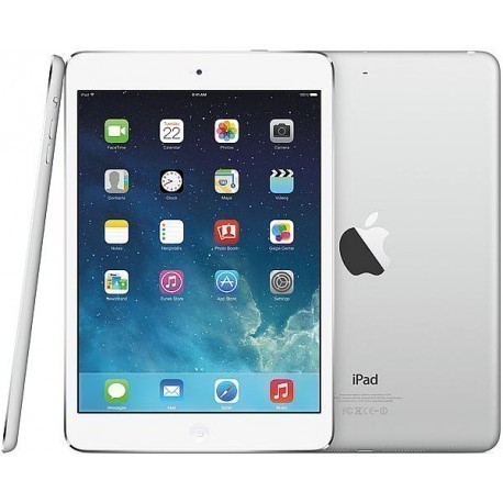 apple ipad air 2 16gb tablet