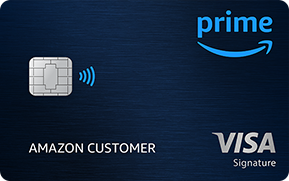 amazon chase credit card payment