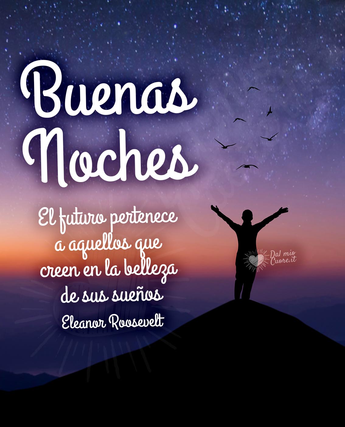 imagenes de buenas noches gratis para whatsapp