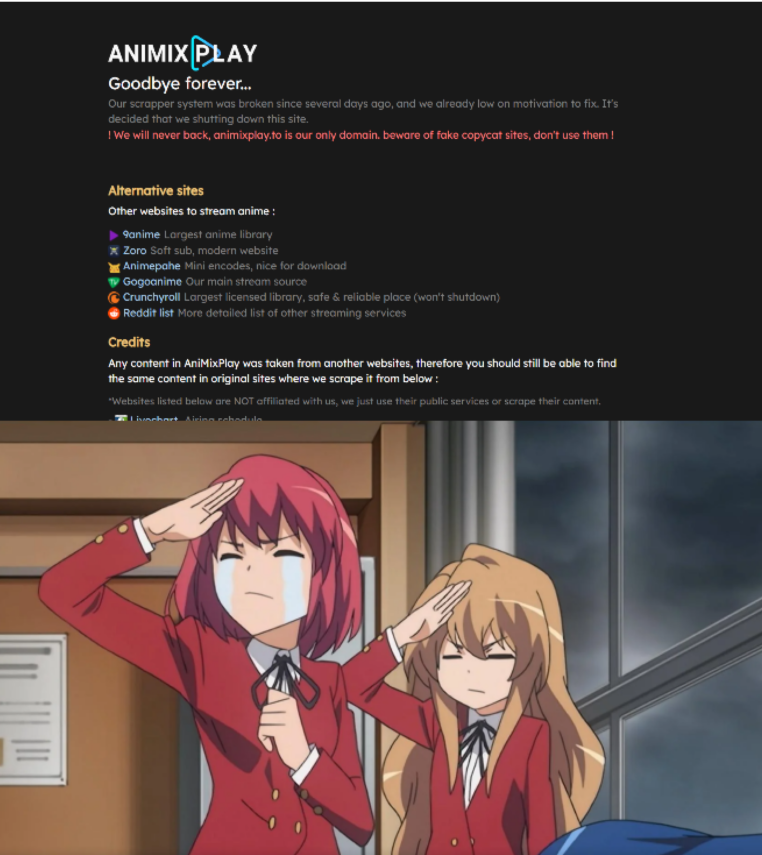 anime download reddit