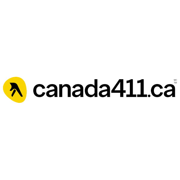 411 white pages ontario canada