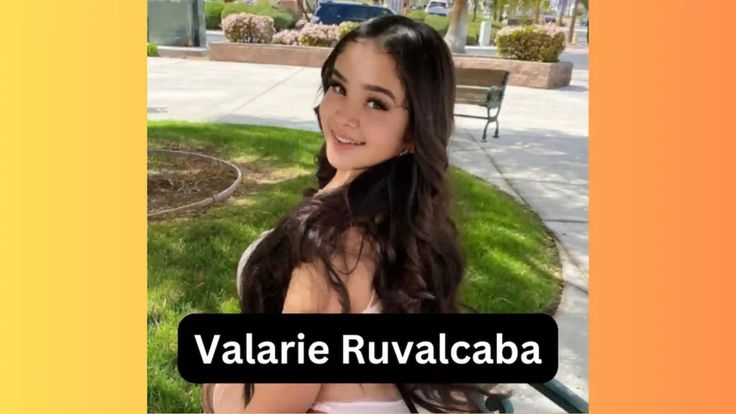 valarie ruvalcaba porn