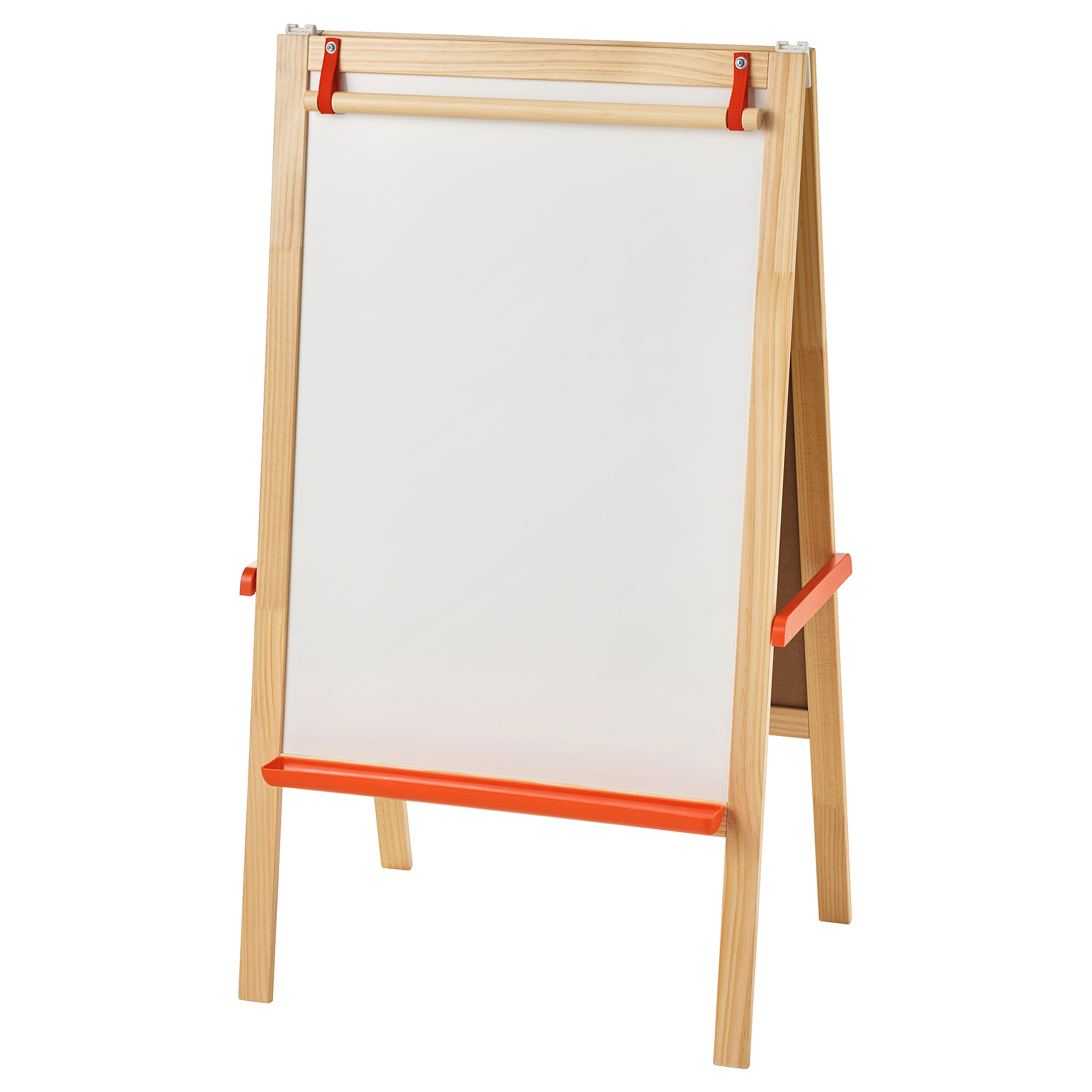 ikea easel