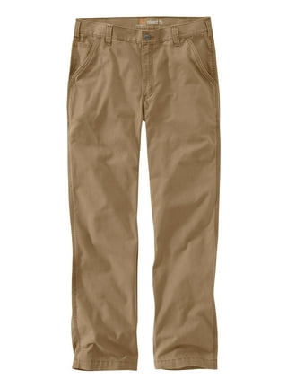 carhartt pants walmart