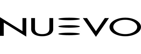 neuvo furniture