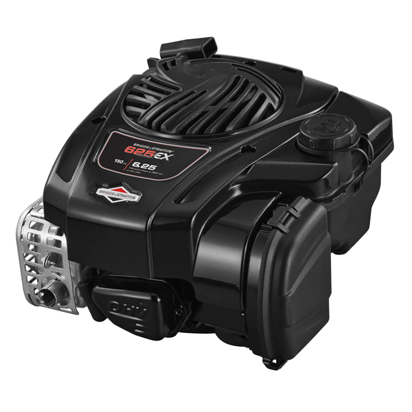 briggs and stratton 550