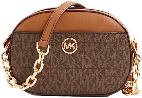 michael kors handbags australia