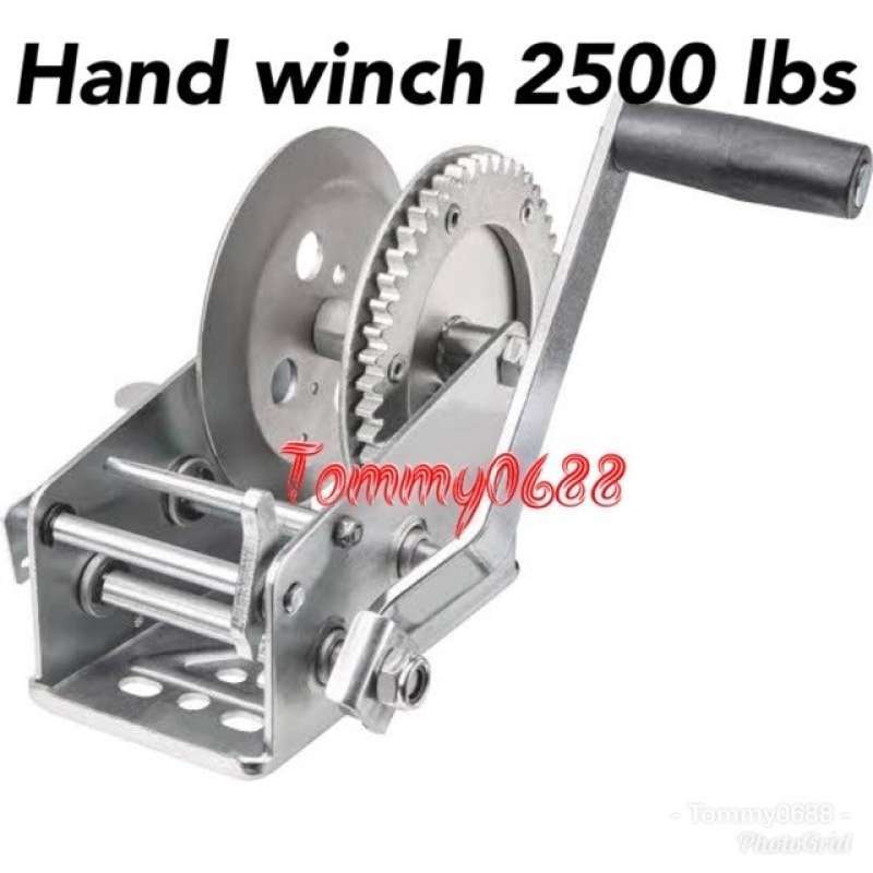 2500 kg to lbs