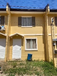 cheapest house for rent in cagayan de oro city