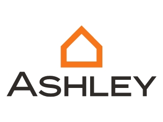 ashley furniture summerville sc