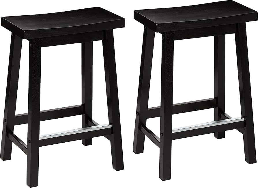 amazon stools