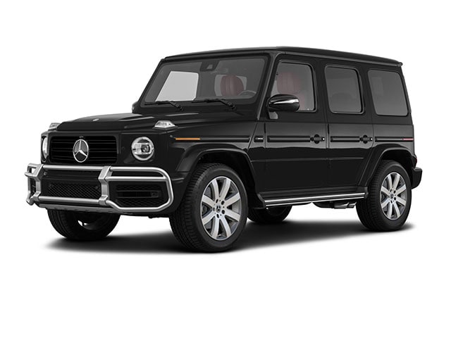 mercedes g wagon for sale