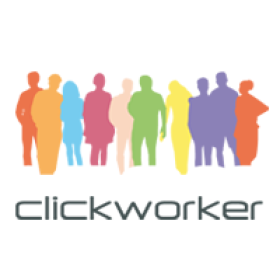 clickworjer