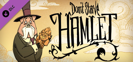 don t starve dlc