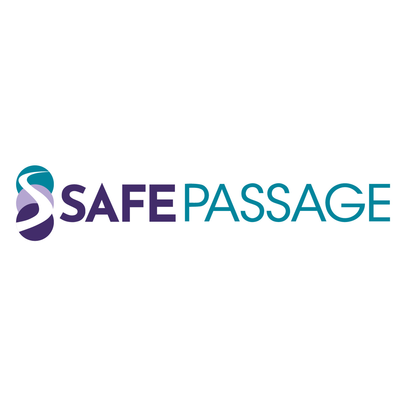 safe passage cda