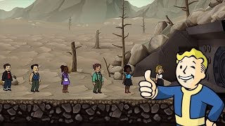 fallout shelter pc save location